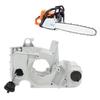 Engine Housing Crankcase 1127 020 3003 Replacement for STIHL 029 039 MS290 MS310 MS390 CHAINSAW