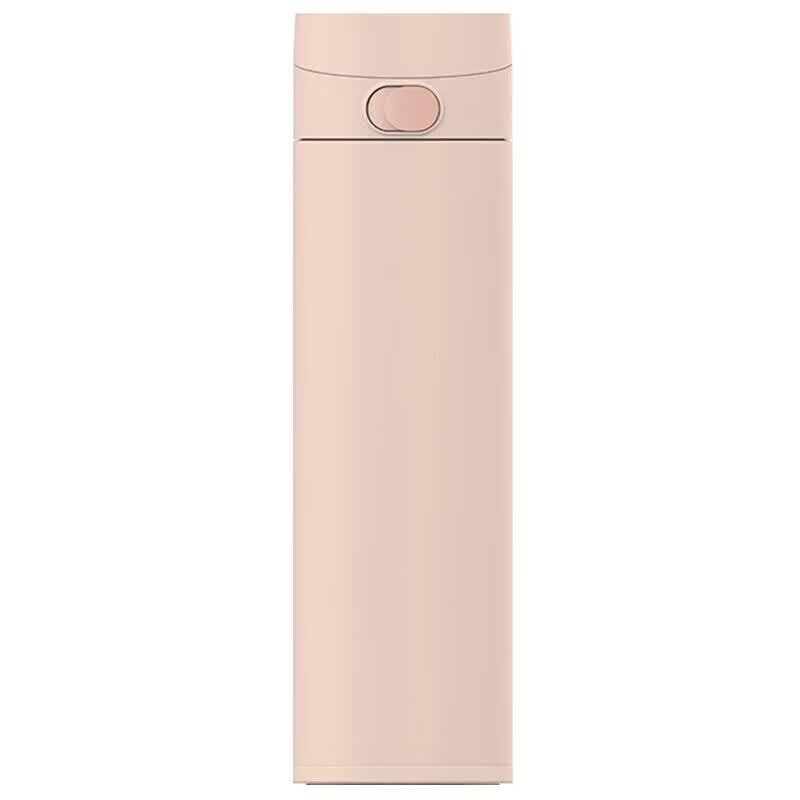Термокружка Xiaomi Mijia 480 мл с крышкой-поильником