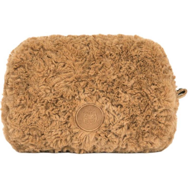 JELLYCAT Barcelona Bear series cute doll plush doll sitting height 12.7cm high