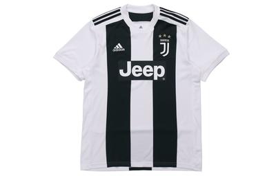 T-Shirts & Muskelshirts – T-Shirts