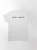 Ricky Martin Ricky Martin Classic T-Shirt