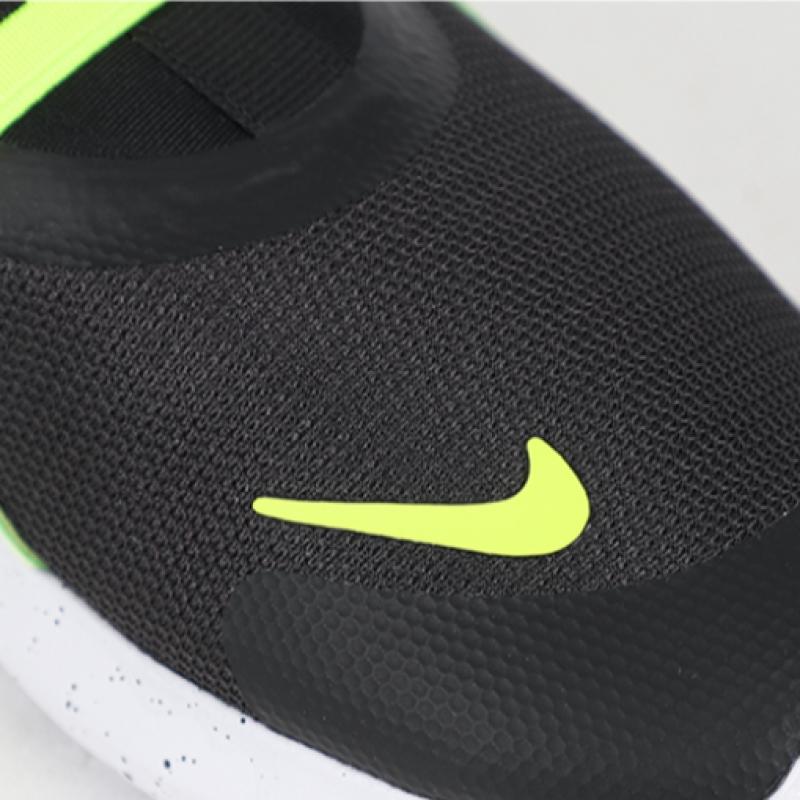 Nike Flex Runner 4 Gs