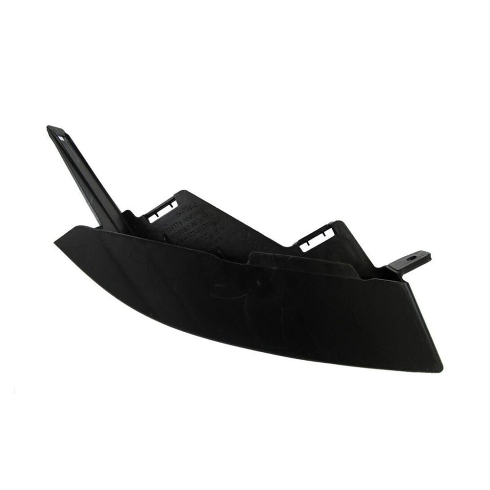 For 2009-12 Dodge Ram 1500 Front Outer Left Side Bumper Cover Bracket 68031523AA