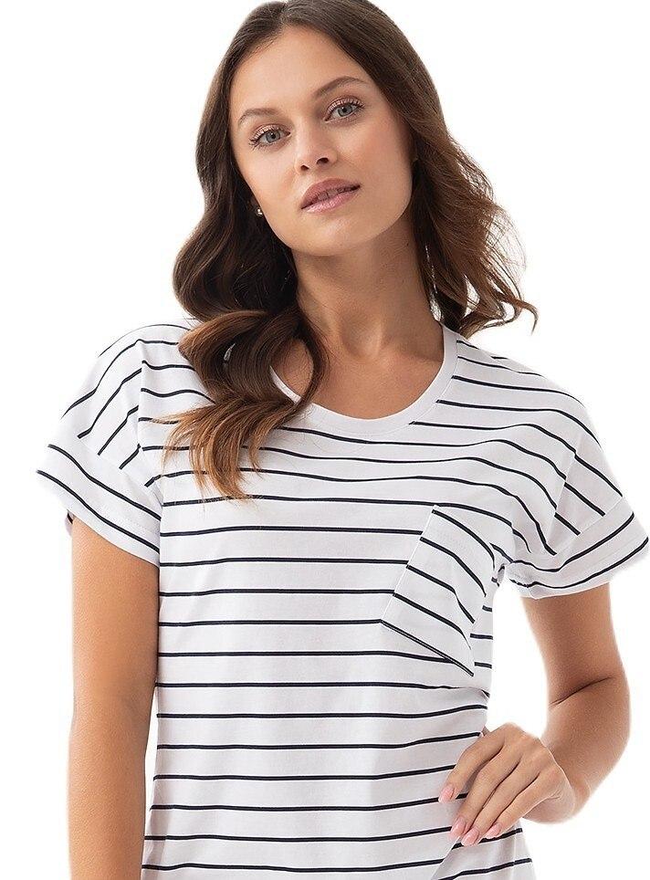 Hemd Luna 206 kr/r M-XL Damen Luna