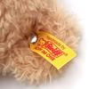 [USED] Steiff Fynn Teddy Bear Plush Toy