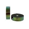 Shock Absorber Road Bike Bar Tape Anti-Skid Bike Handlebar Wrap  Ride Accessories