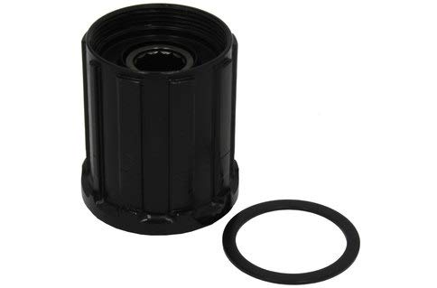 Shimano FH-3500 Freewheel Bookumi Y3E098050