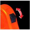 Mètre ruban acier - BAHCO - MTG-5-19 - Longueur 5m - Largeur 19mm
