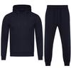 J.STYLE - TRACKSUIT SET - 68C10381-25 XXL