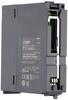 Mitsubishi Electric Sekvenser QnU-serien Generell bruk MELSEC-Q QJ71E71-100