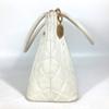 CHANEL A01804  Quilted Matelasse CC CC Mark Reissue Tote Shoulder Bag Tote Bag