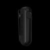 Geshenxun SE Series Mini All-Network Walkie-Talkie (CN version)