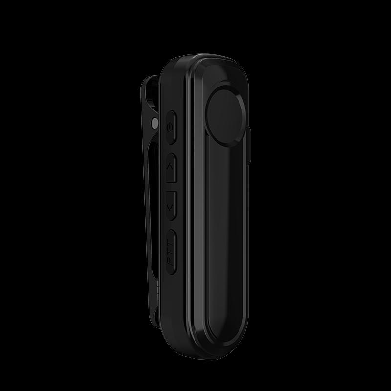 Geshenxun SE Series Mini All-Network Walkie-Talkie (CN version)
