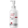 SLEK PRO Firming Anti-Dandruff Shampoo