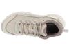 Merrell Speed Strike 2 Mid Ltr WP, Womens beige Trekking shoes