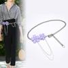 Accessories – Belter for kvinner