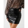 Юбка мини Guess 179097