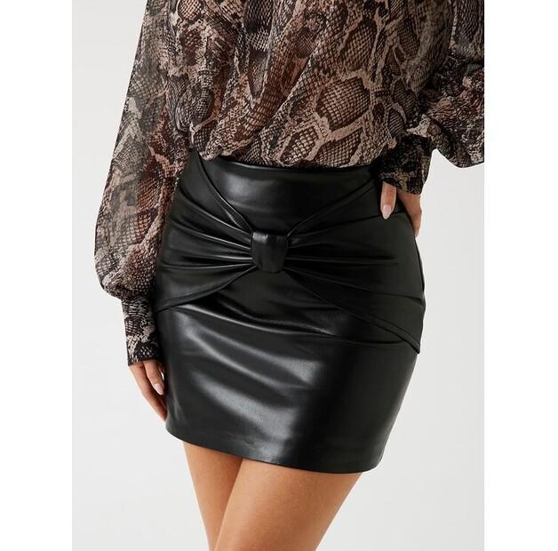 Юбка мини Guess 179097