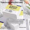 Blocnotesuri și carnete – Post-it-uri pentru notițe