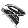 Fog Light Cover with Parking Sensor for Volvo S90L - Left (31425446) & Right (31425447)