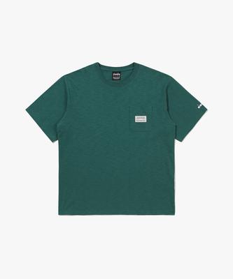 T-shirtler – Tişörtler