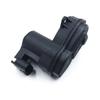 מפעיל בלם חניה אחורי לב.מ.וו 09-16 528i 535i 640i 650i M5 X3 Z4 34216794618