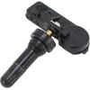 Tire Pressure Sensor TPMS Sensor 433MHz No.13595873 for BUICK Regal 2011-2017