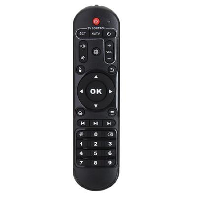 Accessori elettronici – Telecomandi
