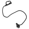 Trunk Rear Parcel Shelf Strap 13367836 Rugged High Strength Rear Parcel Shelf Strap Replacement for