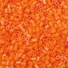 Plastic Fusion Bean Collar Supplement Pack 2.6mm Supplement Pack Children's 3D Puzzle Panel Collar Pack