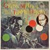LP Record GLENN MILLER  TOMMY DORSEY  Orchestra Wives  Sun Valley Serena JET7008 20TH FOX Japan Jazz Used