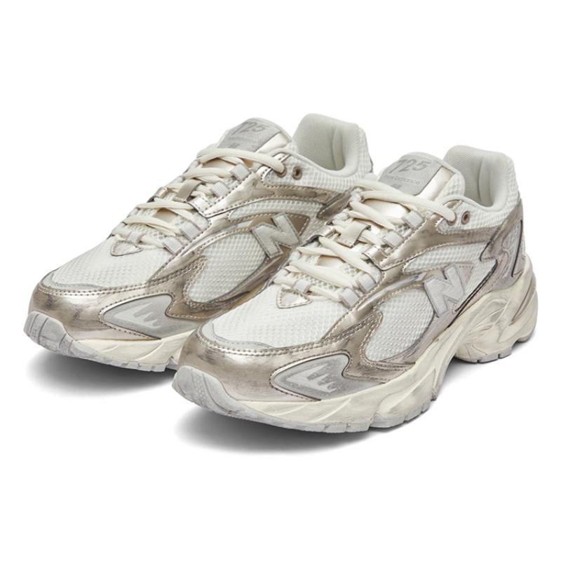 New Balance 725v1 'Moonbeam' Sneaker ML725GB1
