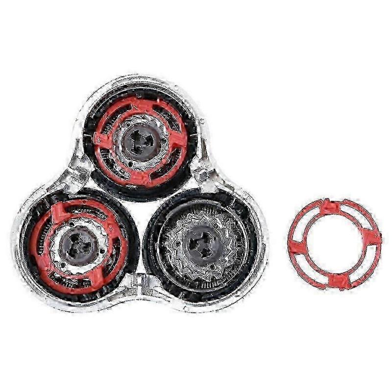 SH70 S7000 S7310 S7530 2025 Náhradní kompletní hlavice - XN