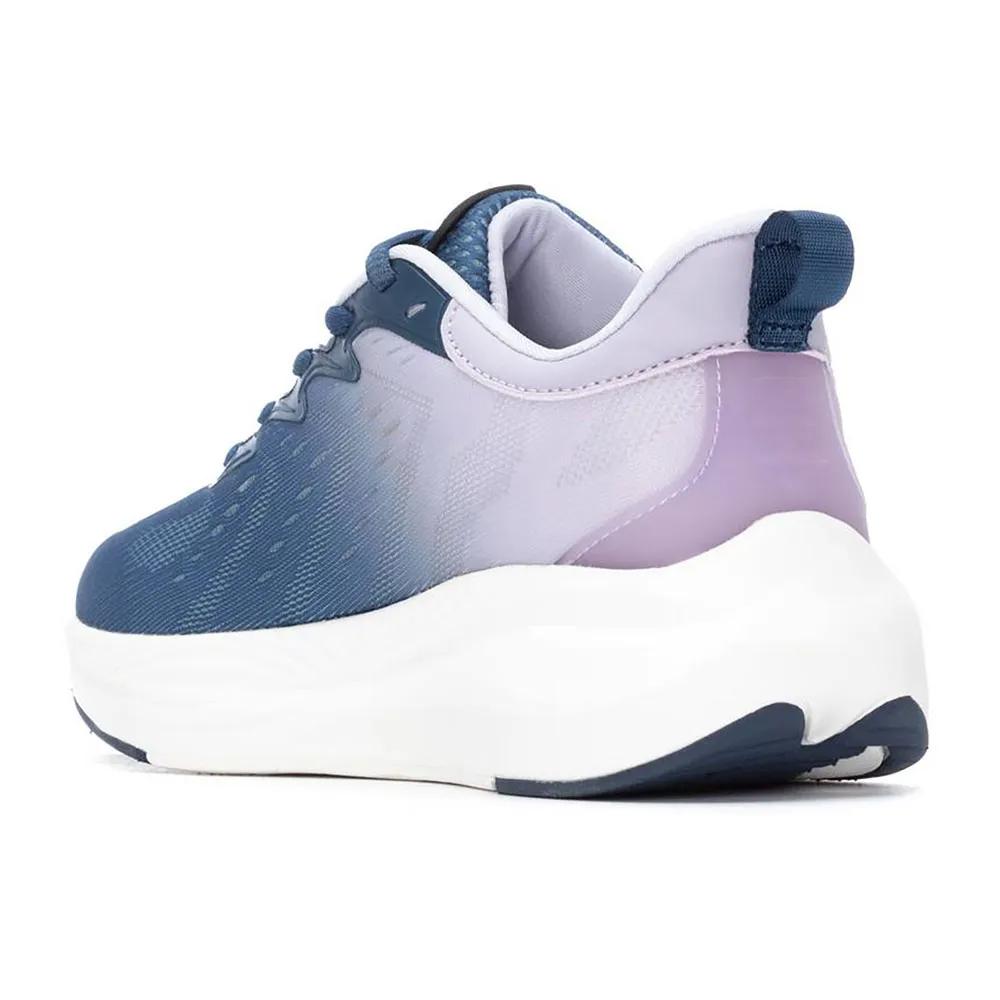 Refresh Кроссовки для бега 173113