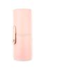 Cup Case Box for Make up Brush Pen PU Leather Makeup Storage Holder Cosmetic