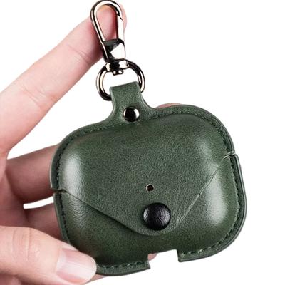 Accessori per auricolari
