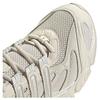 Adidas Originals Sneakers Temper Run 2.0