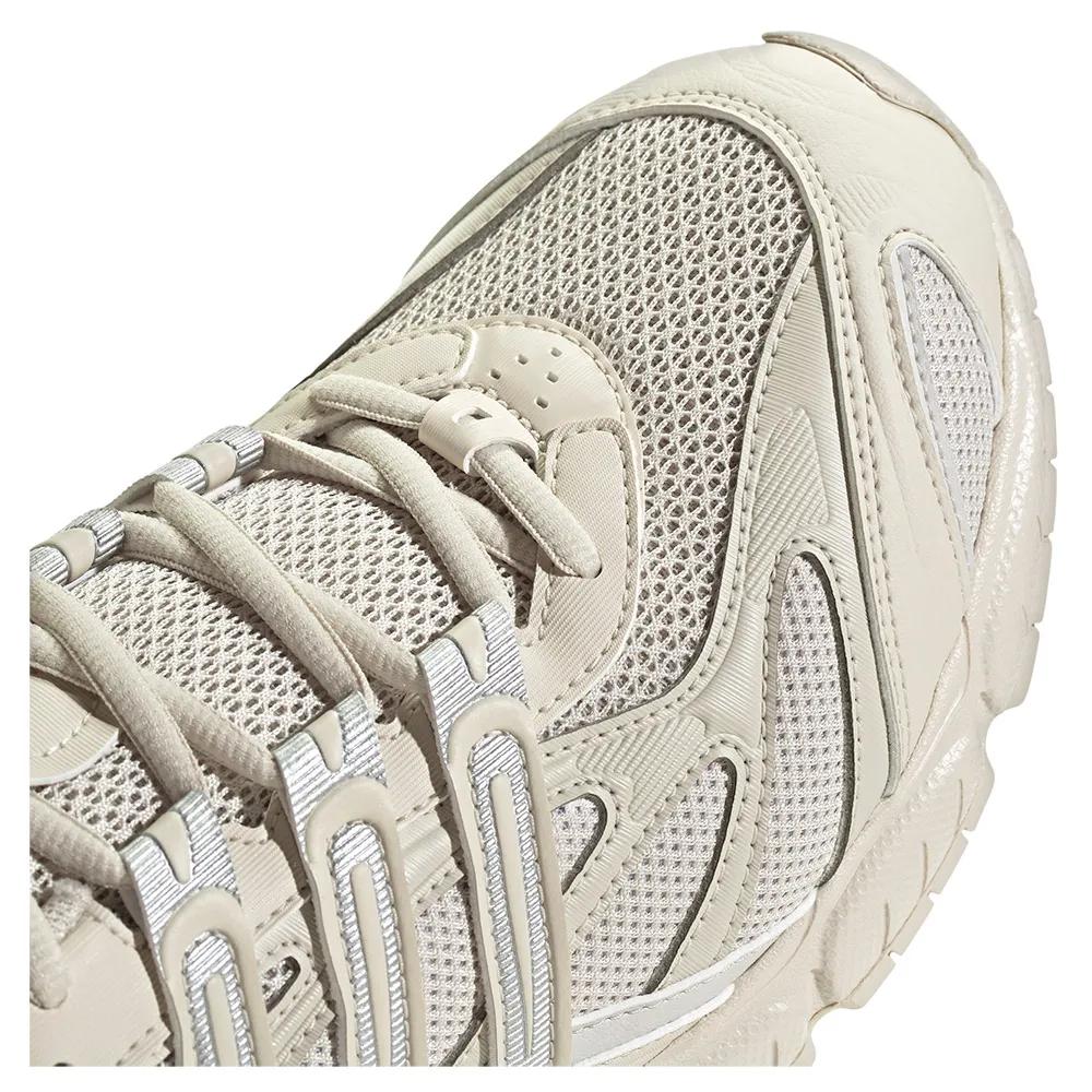 Adidas Originals Sneakers Temper Run 2.0