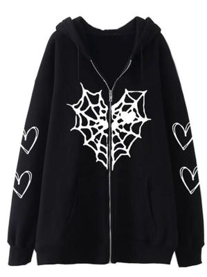 Τοπάκια – Φούτερ και sweatshirts
