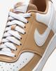 DH3158-201 Pantofi Nike Court Vision Low Next Nature pentru Femei (Femei)