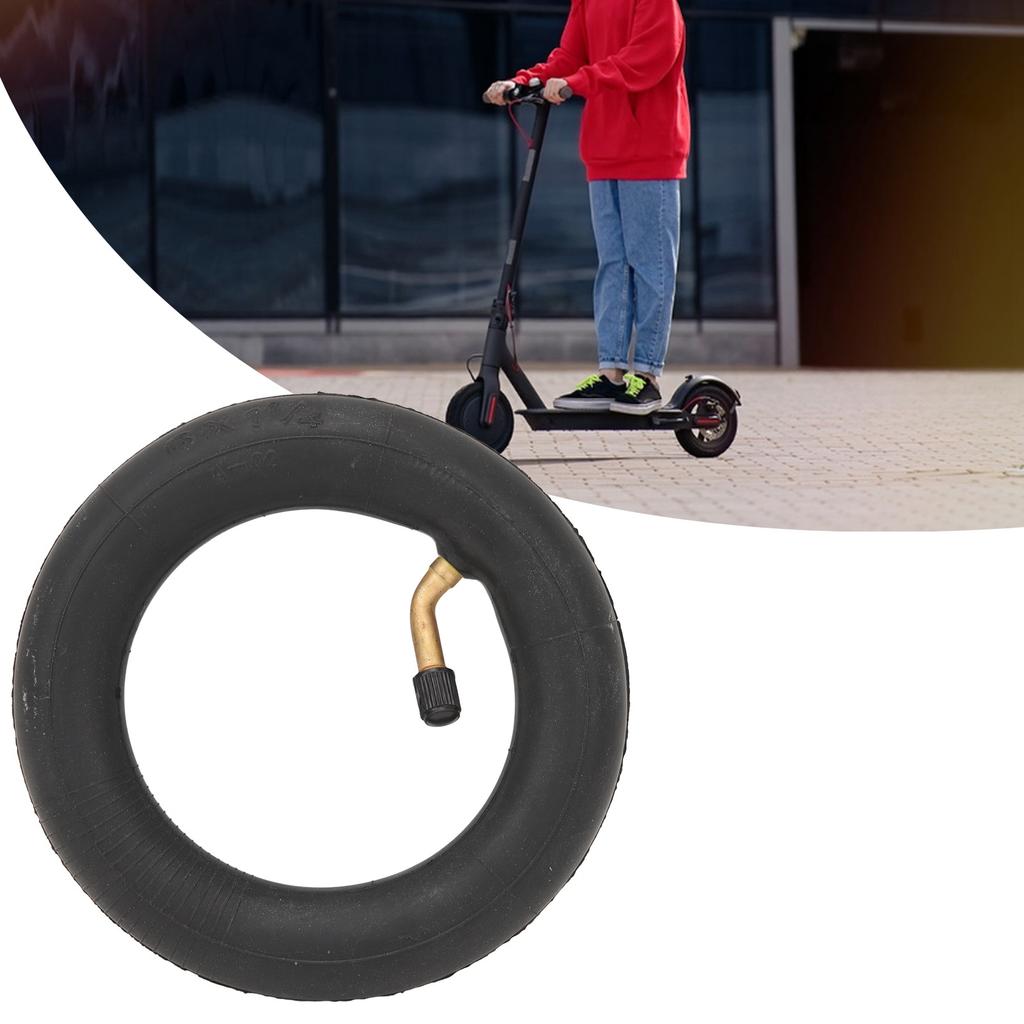 Jump Rope with Bearing Adjustable Blue Promotes Coordination Burns Calories Skipping Rope for Aerobic Exercise