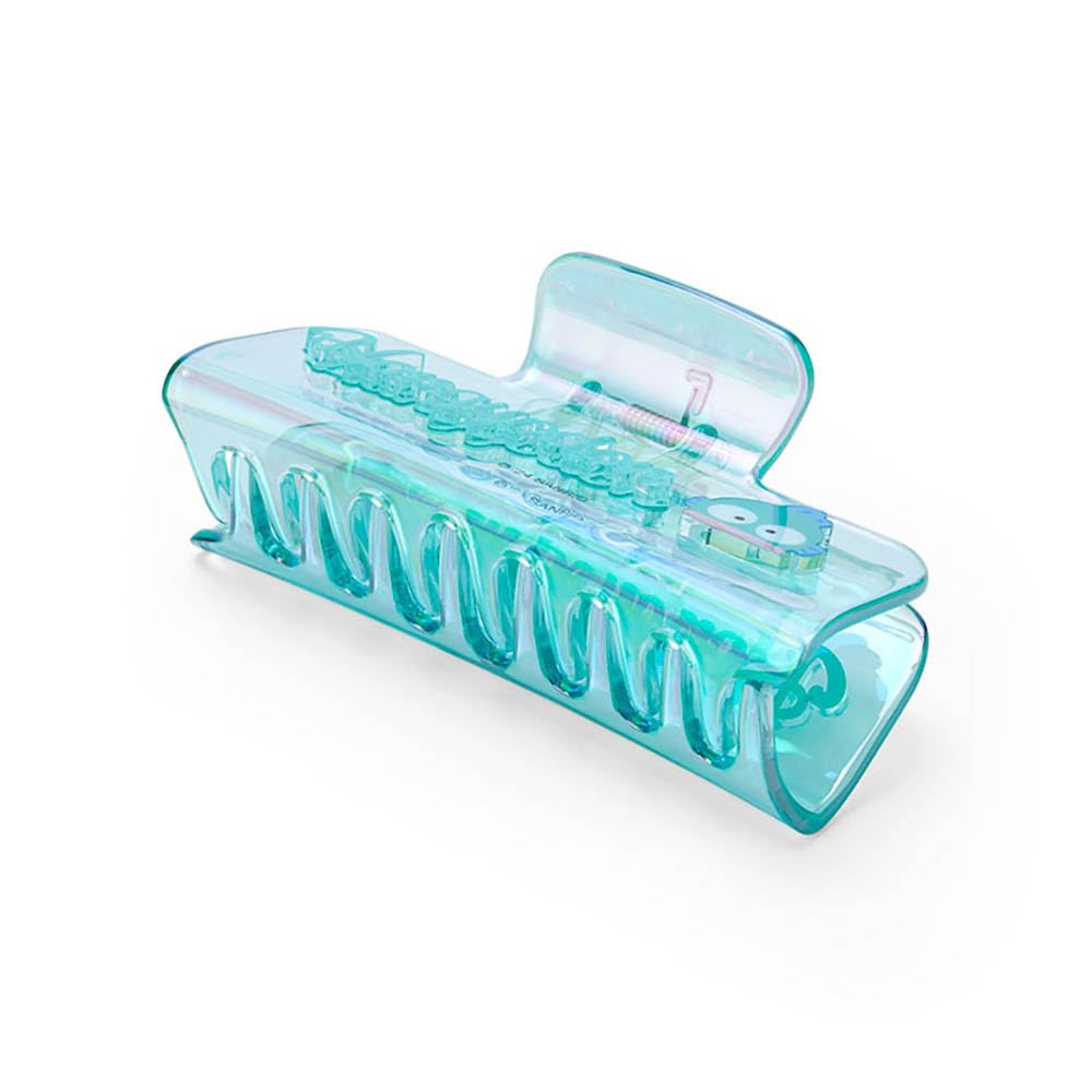 Sanrio Hangyodon Hair Clip 837725