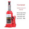 Hydraulic Jack Accessory