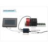 Aimaxun Mitsubishi PLC Ethernet Adapter
