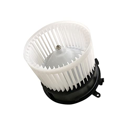 

[M s Parts] Мотор вентилятора Номер оригінальної запчастини для довідки 27225-1VA0E 27225-EN000 Serena C26 NC26 FC26 FNC26 FNPC26 FPC26 HC26 HFC26 VM07