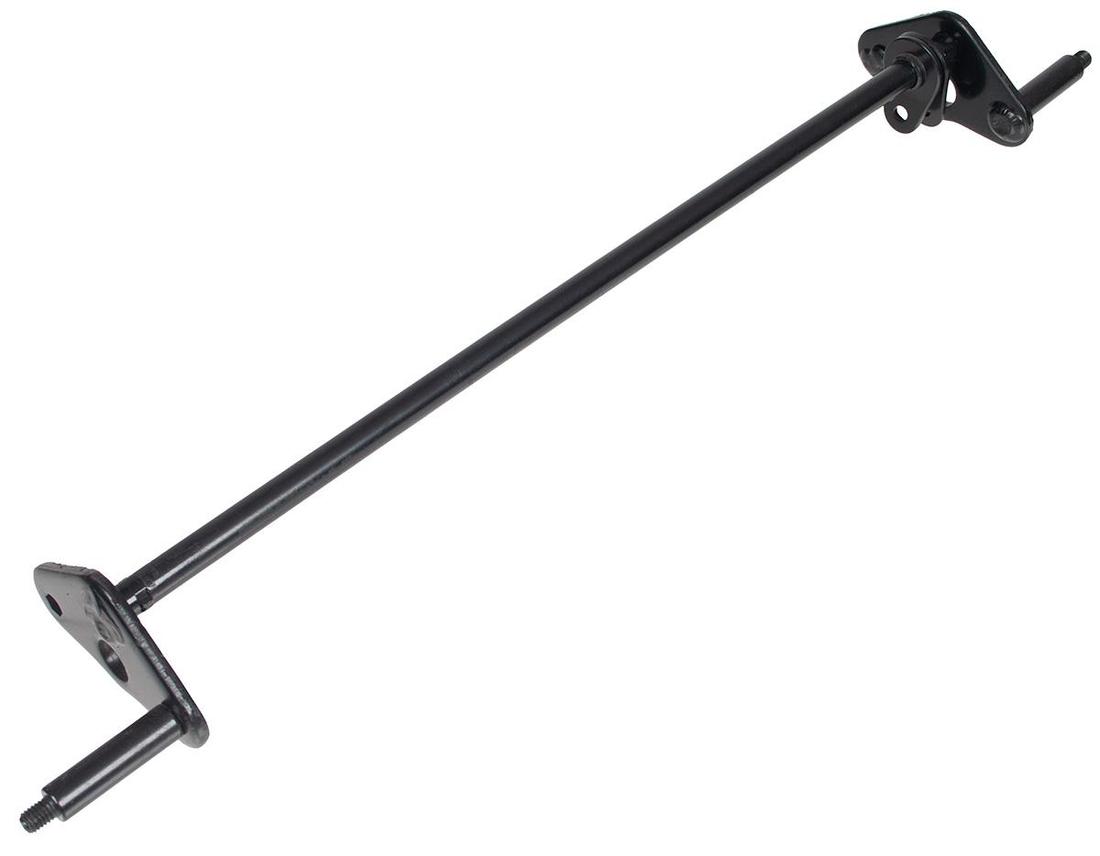 

Cedrus Front Axle Mower Cedks51P 481747