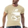 Car Illustration of a i30N i30 T-shirt anime clothes summer tops kawaii clothes clothes