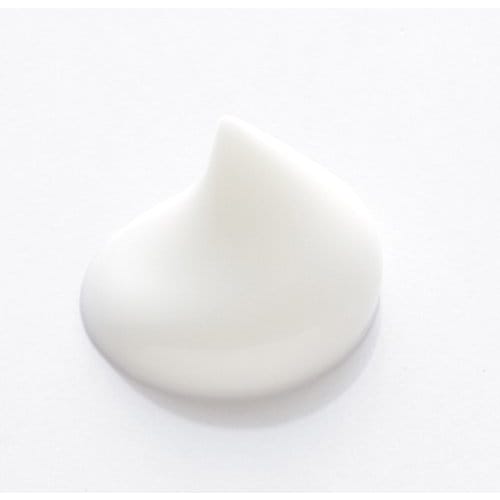 Baby Horse Oil Cream 45g (Natural Horse Oil Cream) for Newborns, Highly Moisturizing, No Colorings, No Additives