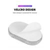 Touch Light Hand Car Roof Magic Stickers Lamp Indoor Car Lighting Night Reading Light Reading Lamp Car Interior Lights