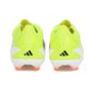 Adidas Soccer Shoe X Crazy Fast Elite Ag